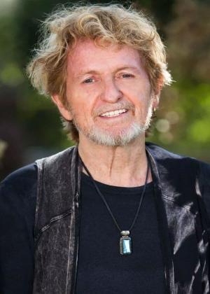 Jon Anderson